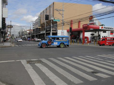 davao city philippines news today.